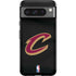 NBA Cleveland Cavaliers Jersey Google Pixel 8 Pro Impact Case